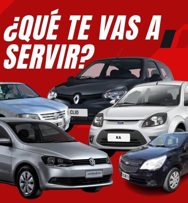 ¿qué se va a serviropt